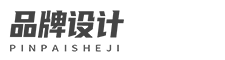 新香港六合彩综合记录官网_最新历史数据查询与走势图大全 新香港六合彩开奖查询